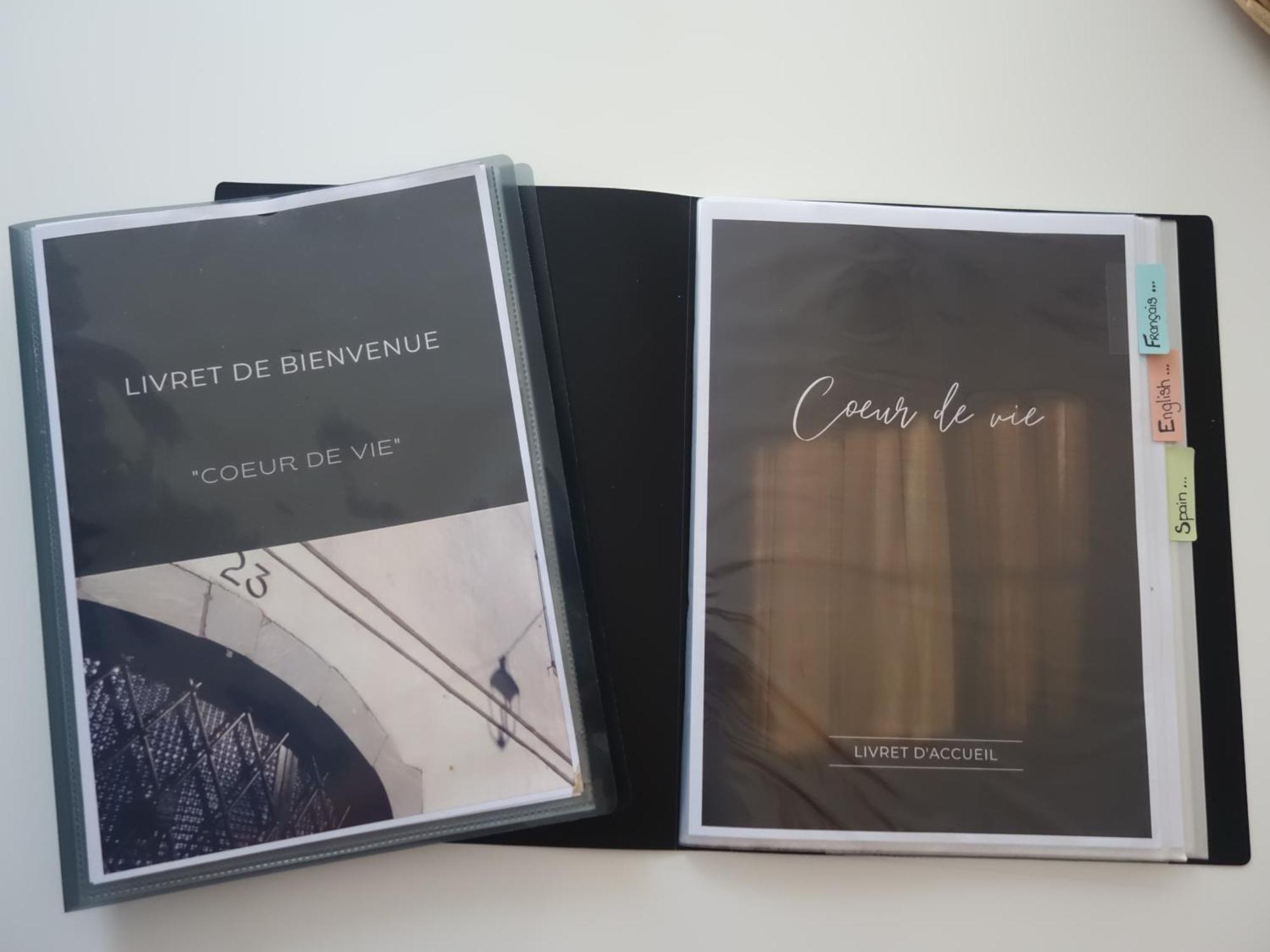 «Coeur De Vie » Logement Hyper Centre De Bagneres De Bigorre מראה חיצוני תמונה