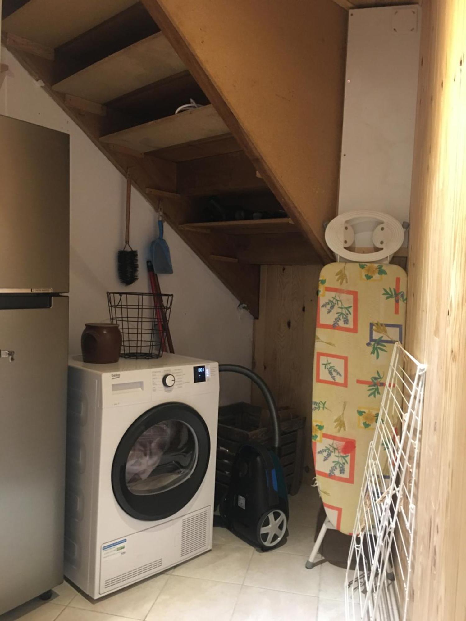 «Coeur De Vie » Logement Hyper Centre De Bagneres De Bigorre מראה חיצוני תמונה